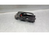 Recambio de maneta interior delantera derecha para hyundai i10 1.0 cat referencia OEM IAM 82620B4000PYN 82620B4000PYN 