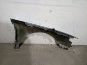 Recambio de aleta delantera izquierda para volkswagen passat b6 variant (3c5) 2.0 tdi referencia OEM IAM 3C0821021 3C0821021 