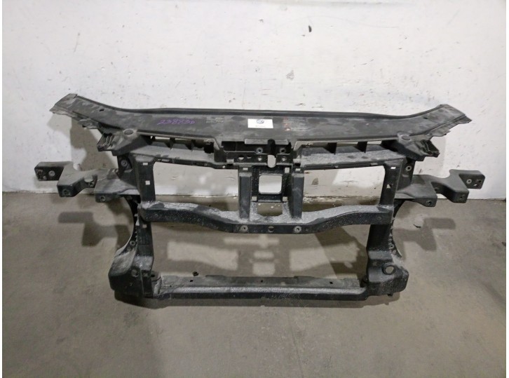 Recambio de panel frontal para volkswagen passat b6 variant (3c5) 2.0 tdi referencia OEM IAM 3C0805588H 3C0805588H 