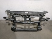 Recambio de panel frontal para volkswagen passat b6 variant (3c5) 2.0 tdi referencia OEM IAM 3C0805588H 3C0805588H 