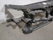 Recambio de panel frontal para volkswagen passat b6 variant (3c5) 2.0 tdi referencia OEM IAM 3C0805588H 3C0805588H 