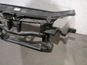 Recambio de panel frontal para volkswagen passat b6 variant (3c5) 2.0 tdi referencia OEM IAM 3C0805588H 3C0805588H 