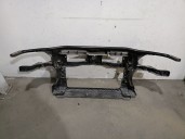 Recambio de panel frontal para volkswagen passat b6 variant (3c5) 2.0 tdi referencia OEM IAM 3C0805588H 3C0805588H 