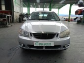 Kia Cerato from year 2005