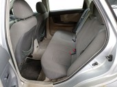 Kia Cerato from year 2005