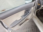 kia cerato del año 2005