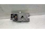 Recambio de maneta interior delantera izquierda para hyundai i10 1.0 cat referencia OEM IAM 82610B4000PYN 82610B4000PYN 