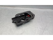 Recambio de maneta interior delantera izquierda para hyundai i10 1.0 cat referencia OEM IAM 82610B4000PYN 82610B4000PYN 