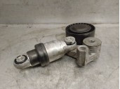 Recambio de tensor correa auxiliar para mazda cx-3 (dk) 2.0 skyactiv-g (dk5w, dk6w) referencia OEM IAM PE0315980 PE0315980B 