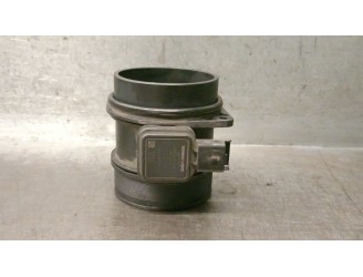 Recambio de caudalimetro para citroën c5 berlina 2.0 hdi cat (rhr / dw10bted4) referencia OEM IAM 9445948980 1920HH 5WK97002 SIE