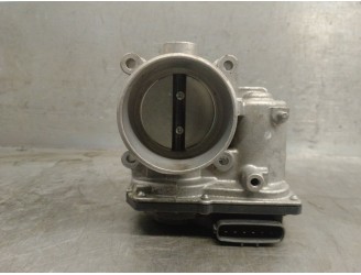 Recambio de caja mariposa para mazda cx-3 (dk) 2.0 skyactiv-g (dk5w, dk6w) referencia OEM IAM PE0113640B PE0113640B 