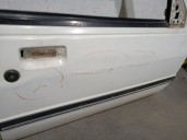 Replacement front right door for Ford Fiesta Saloon/Courier 1.8 Diesel OEM IAM reference 7185881 7185881 