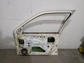 Replacement front right door for Ford Fiesta Saloon/Courier 1.8 Diesel OEM IAM reference 7185881 7185881 