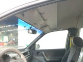 ford fiesta berl./courier del año 1994