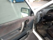 ford fiesta berl./courier del año 1994