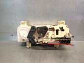 Recambio de mando calefaccion / aire acondicionado para citroën xsara berlina 1.6 referencia OEM IAM 6451FR 6451FR 