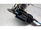 Recambio de cerradura puerta delantera derecha para hyundai i10 1.0 cat referencia OEM IAM 81320B9110 81320B9110 