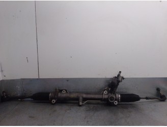 Recambio de cremallera direccion para bmw 7 (e65, e66, e67) 730 d referencia OEM IAM 7852501689 32106777271 