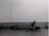 Recambio de cremallera direccion para bmw 7 (e65, e66, e67) 730 d referencia OEM IAM 7852501689 32106777271 