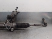 Recambio de cremallera direccion para bmw 7 (e65, e66, e67) 730 d referencia OEM IAM 7852501689 32106777271 