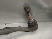 Recambio de cremallera direccion para bmw 7 (e65, e66, e67) 730 d referencia OEM IAM 7852501689 32106777271 