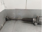 Recambio de cremallera direccion para bmw 7 (e65, e66, e67) 730 d referencia OEM IAM 7852501689 32106777271 