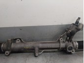 Recambio de cremallera direccion para bmw 7 (e65, e66, e67) 730 d referencia OEM IAM 7852501689 32106777271 