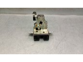 Recambio de cerradura maletero / porton para hyundai i10 1.0 cat referencia OEM IAM 81230B4010 81230B4010 