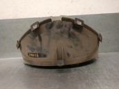 Recambio de cuadro instrumentos para peugeot 206 berlina 1.4 hdi referencia OEM IAM 9648836580 6106LJ 