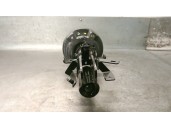 Recambio de amortiguador trasero izquierdo para renault 5 e-tech electric p01 /rbe / a1bea1a50000 referencia OEM IAM 562108058R 