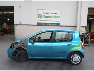 renault modus / grand modus (f/jp0_) del año 2004