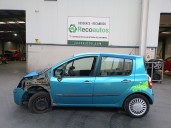 renault modus / grand modus (f/jp0_) del año 2004