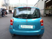 renault modus / grand modus (f/jp0_) del año 2004