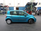 renault modus / grand modus (f/jp0_) del año 2004