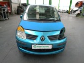 renault modus / grand modus (f/jp0_) del año 2004