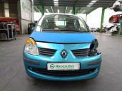 renault modus / grand modus (f/jp0_) del año 2004