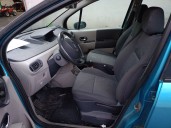 renault modus / grand modus (f/jp0_) del año 2004