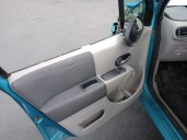 renault modus / grand modus (f/jp0_) del año 2004