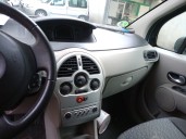 renault modus / grand modus (f/jp0_) del año 2004