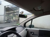 renault modus / grand modus (f/jp0_) del año 2004
