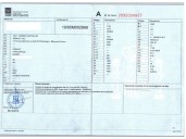 renault modus / grand modus (f/jp0_) del año 2004