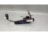 Recambio de cerradura capot para hyundai i10 1.0 cat referencia OEM IAM 81130B9010 81130B9010 