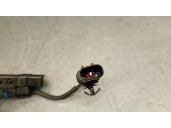 Recambio de cerradura capot para hyundai i10 1.0 cat referencia OEM IAM 81130B9010 81130B9010 