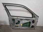 Recambio de puerta delantera izquierda para citroën xsara berlina 1.6 referencia OEM IAM 9002P4 9002P4 