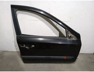 Recambio de puerta delantera derecha para renault laguna ii (bg0) 2.0 referencia OEM IAM 7751471659 7751471659 