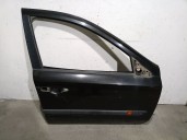 Recambio de puerta delantera derecha para renault laguna ii (bg0) 2.0 referencia OEM IAM 7751471659 7751471659 