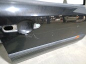 Recambio de puerta delantera derecha para renault laguna ii (bg0) 2.0 referencia OEM IAM 7751471659 7751471659 