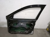 Recambio de puerta delantera derecha para renault laguna ii (bg0) 2.0 referencia OEM IAM 7751471659 7751471659 
