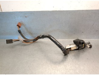 Recambio de conmutador de arranque para citroën xsara berlina 1.6 referencia OEM IAM 96248461ZL 4162W3 