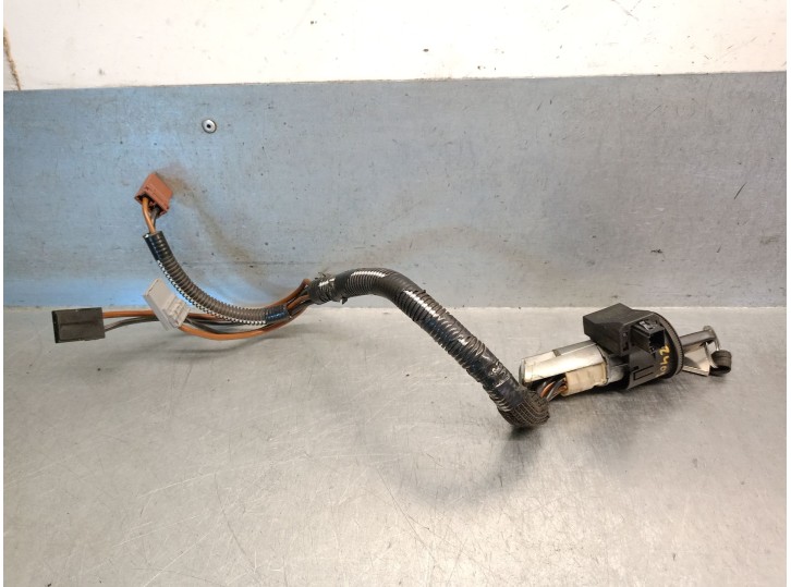 Recambio de conmutador de arranque para citroën xsara berlina 1.6 referencia OEM IAM 96248461ZL 4162W3 